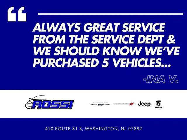 Certified 2022 RAM 1500 Rebel w/ Rebel Level 2 Equipment Group AWD/4WD image 22