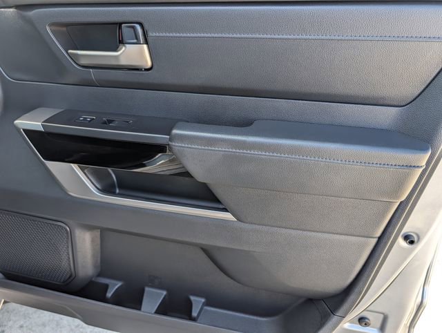 Used 2023 Toyota Tundra Limited image 35