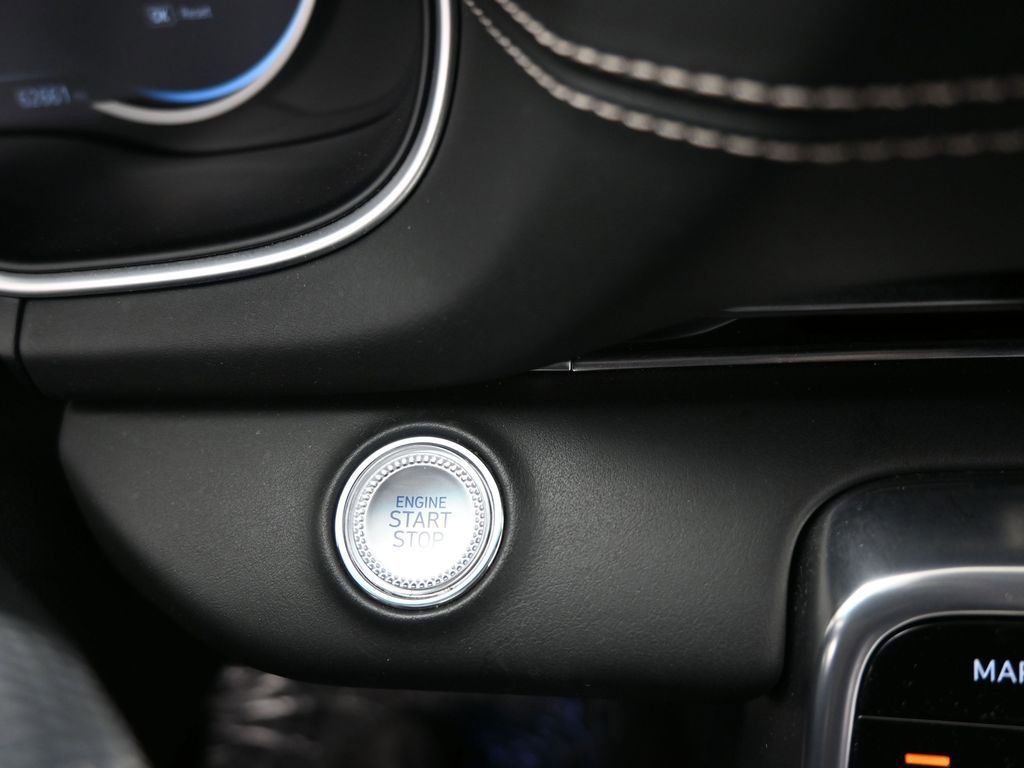 Used 2024 Genesis GV80 2.5T image 28