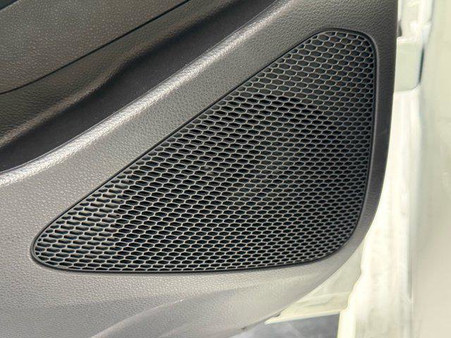 Certified 2026 Toyota Corolla LE image 34