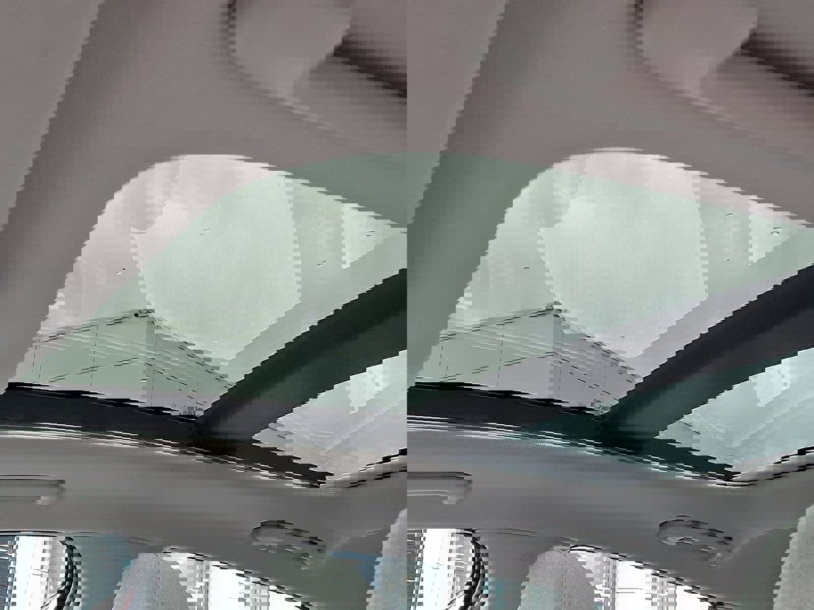 Used 2020 Hyundai Sonata SEL w/ Convenience + Sunroof Package image 18