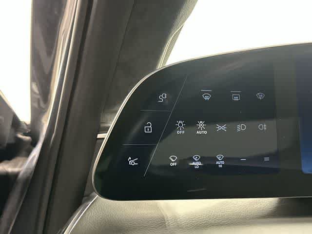 Used 2024 Lucid Air Touring AWD/4WD image 19