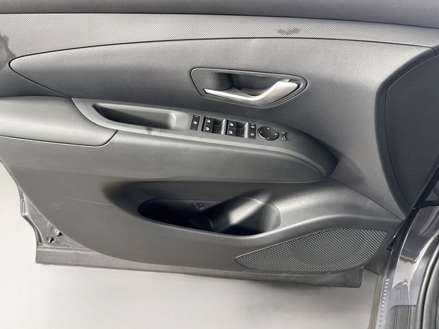 New 2026 Hyundai Tucson SE AWD/4WD image 12