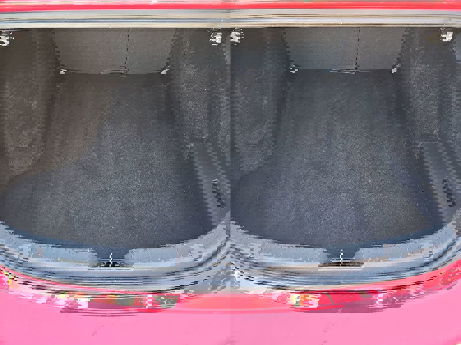 Used 2024 MAZDA MAZDA3 s image 33