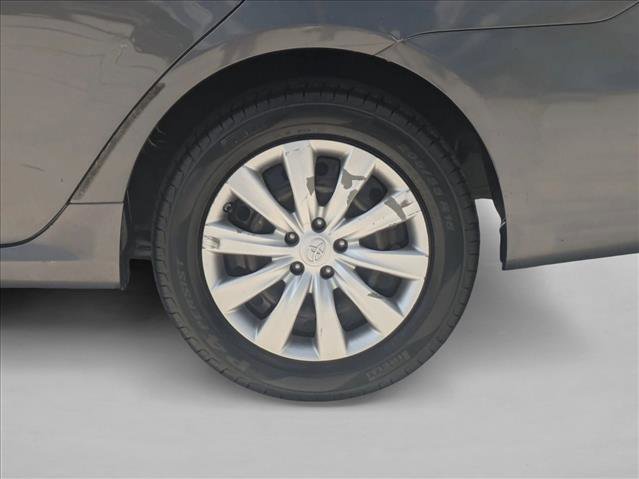 Used 2012 Toyota Corolla LE image 23