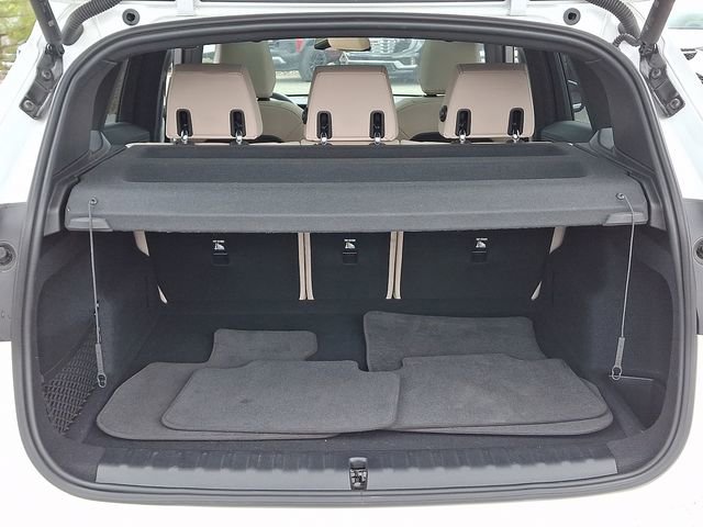 Used 2025 BMW X1 xDrive28i w/ Convenience Package image 30