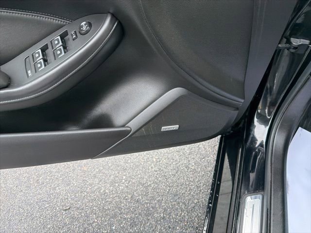 Used 2019 Cadillac CTS Luxury image 18