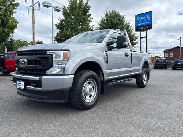 Used 2016 RAM 1500 Rebel w/ Luxury Group AWD/4WD image 1