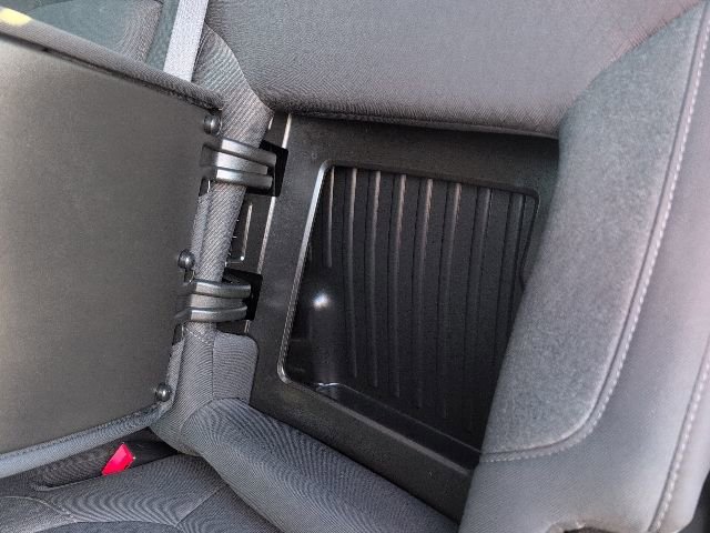 Used 2023 Chevrolet Silverado 2500 LT w/ All Star Edition image 42