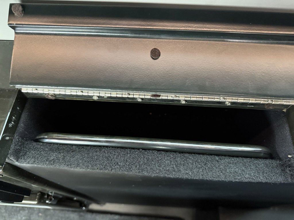 Used 2016 Mercedes-Benz Sprinter 3500 image 47