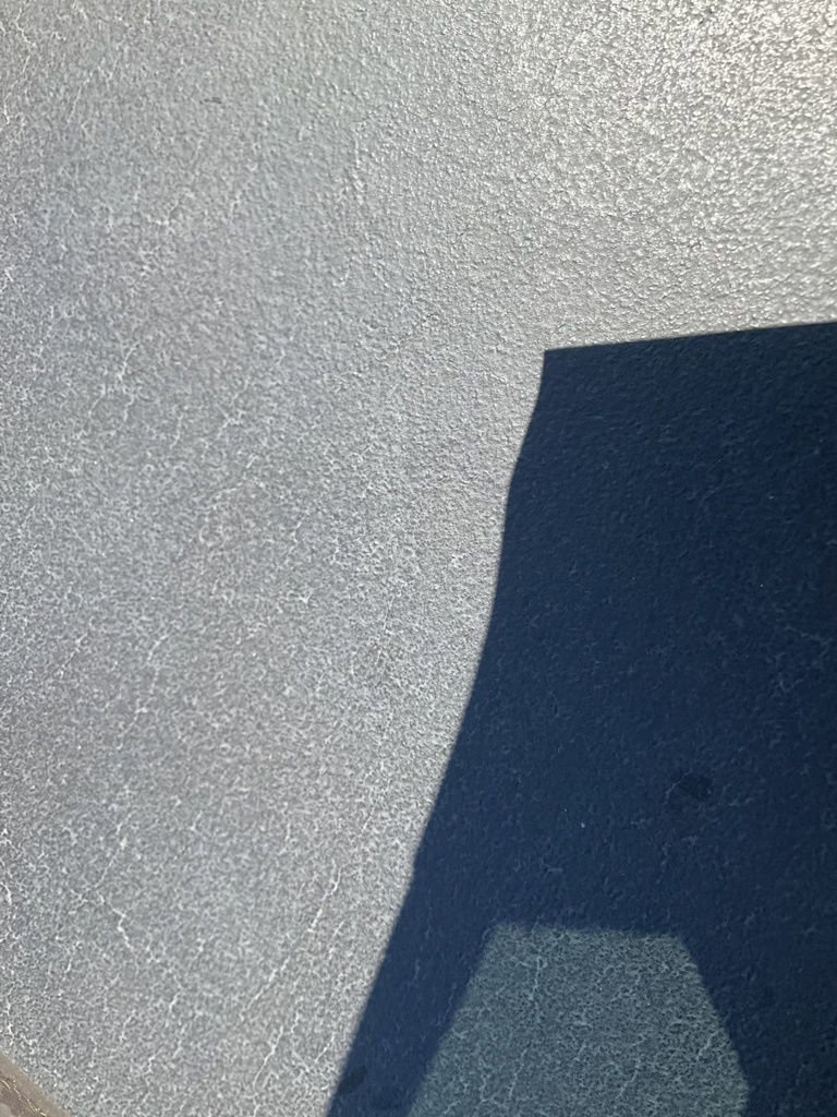 Used 2025 BMW X5 xDrive40i w/ Executive Package image 15