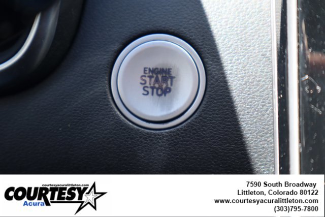 Used 2024 Hyundai Santa Cruz SEL AWD/4WD image 13