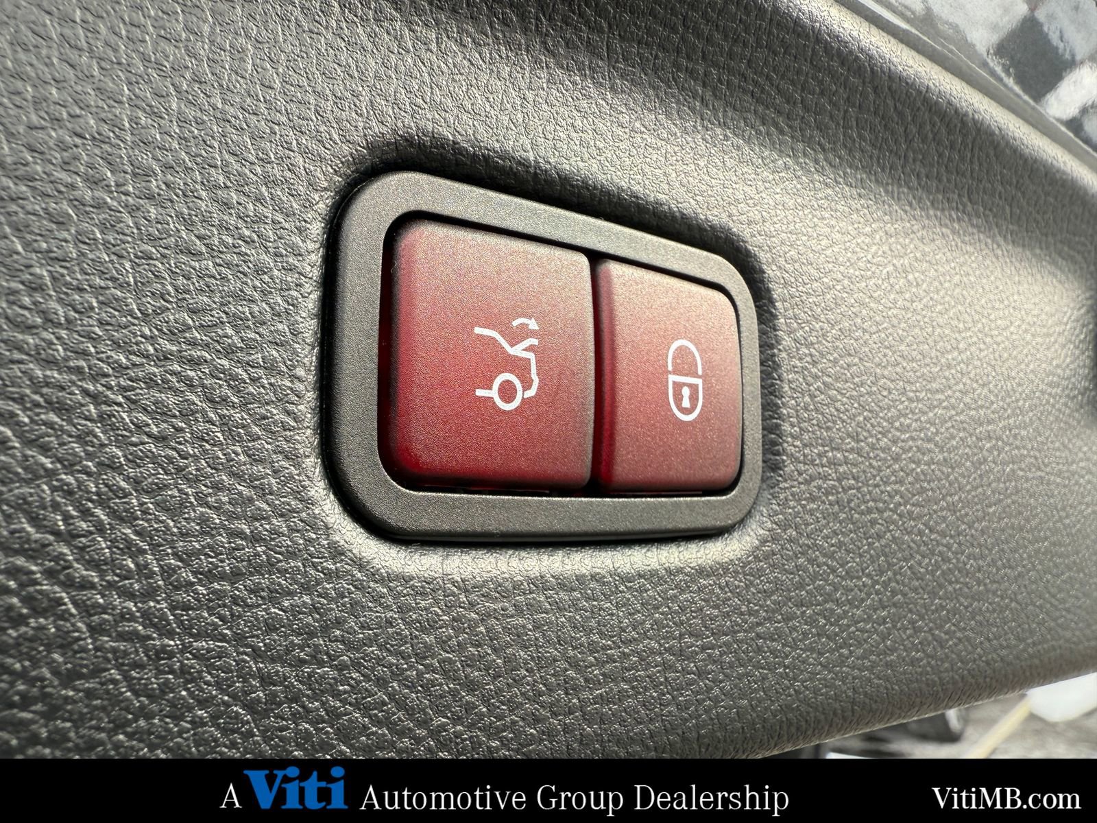 Certified 2023 Mercedes-Benz S 580 4MATIC Sedan image 25