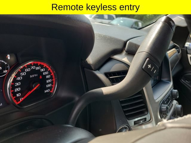 Used 2016 GMC Yukon Denali w/ Open Road Package AWD/4WD image 19