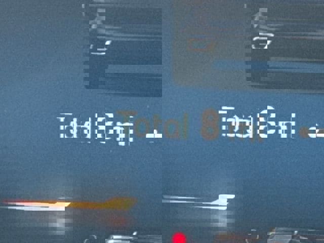 New 2026 BMW X5 xDrive40i w/ Executive Package image 38