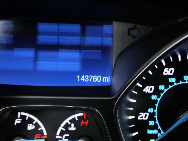 Used 2014 Ford Escape SE FWD image 23