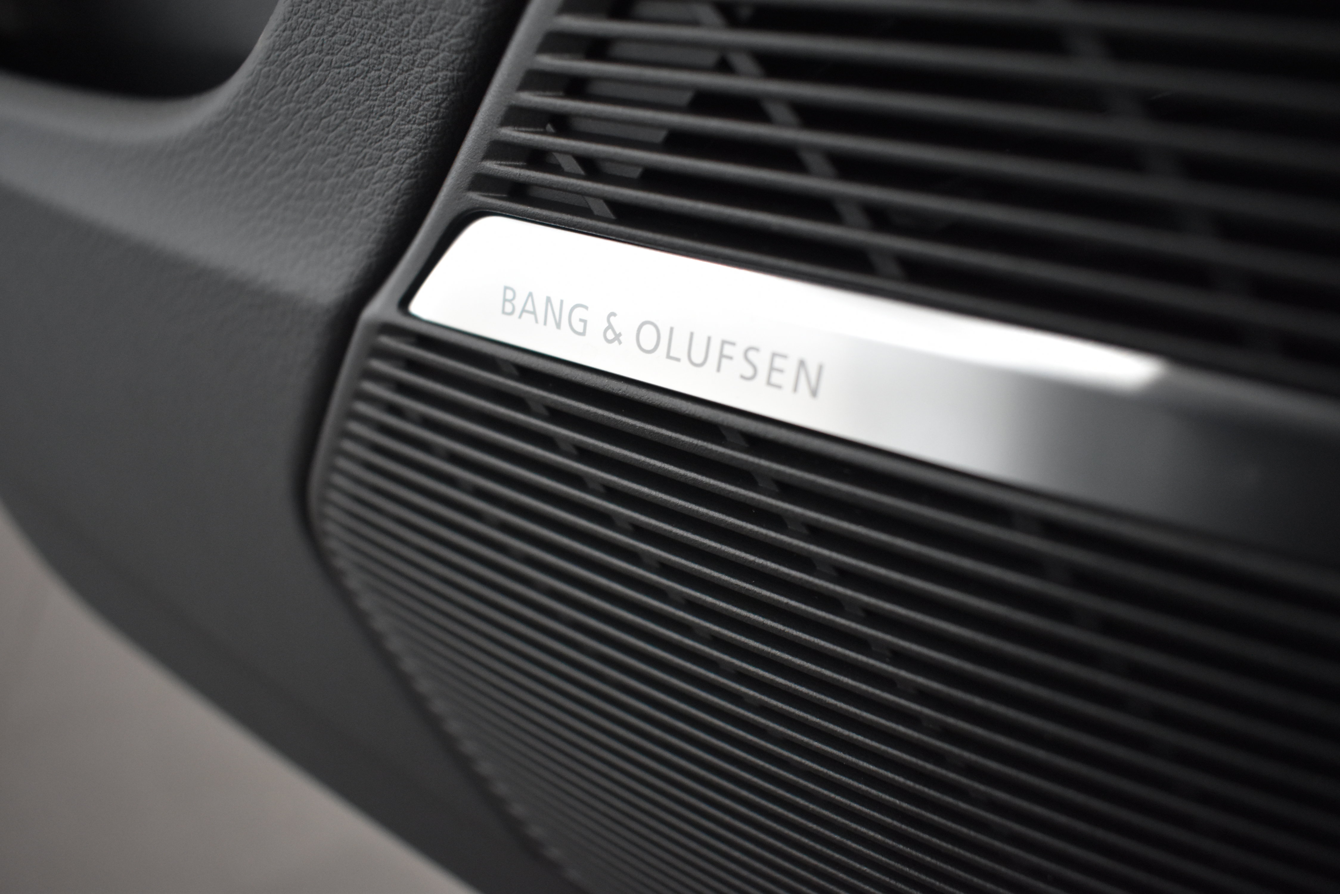 New 2026 Audi SQ8 Prestige AWD/4WD image 10