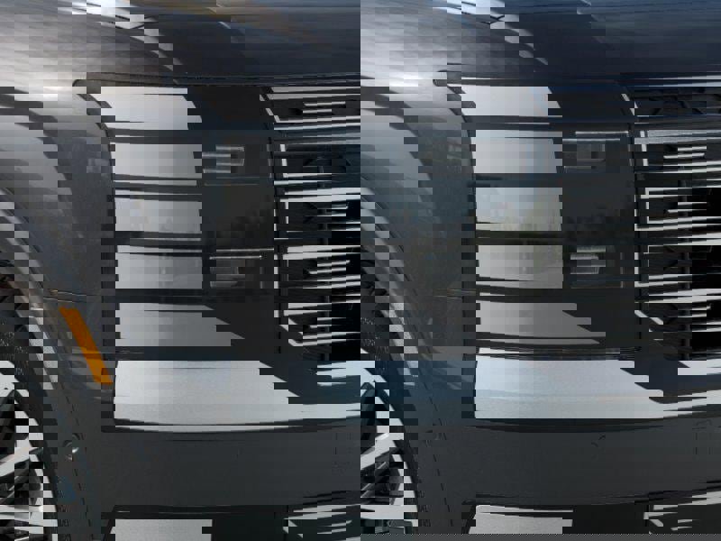 New 2026 Hyundai Palisade Calligraphy image 9