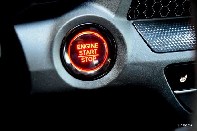 Certified 2026 Honda CR-V EX image 22