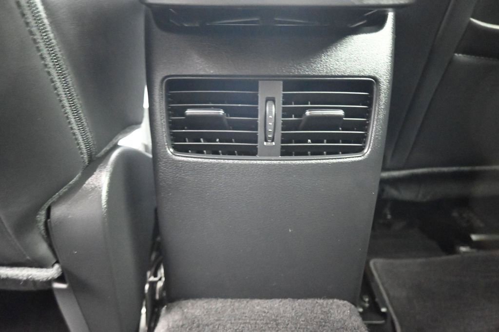 Used 2023 MAZDA CX-30 AWD 2.5 S w/ Preferred Package image 33