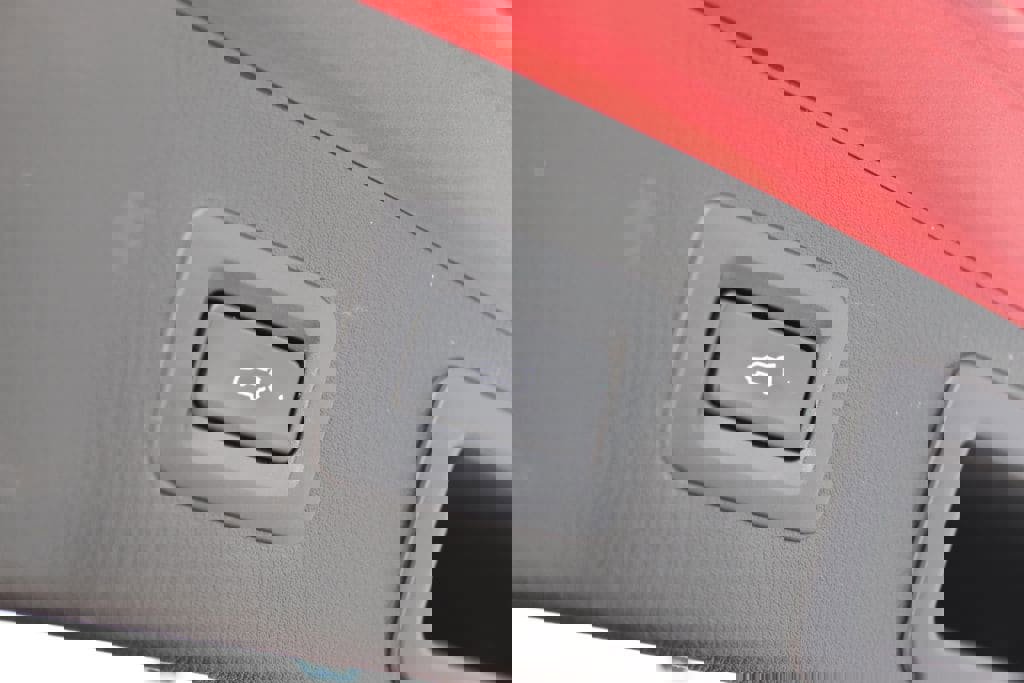 Used 2017 MAZDA CX-5 Touring image 9