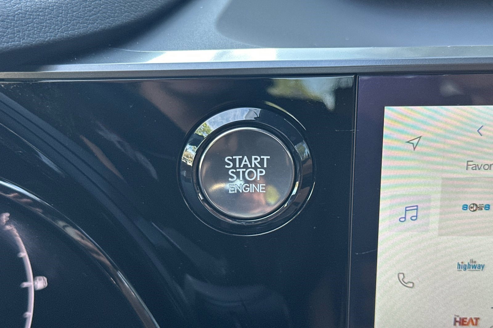 Certified 2023 Lexus RX 350 Premium image 28