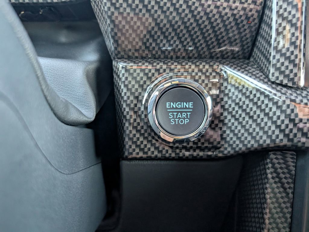 New 2025 Ford F150 Lariat w/ Equipment Group 501A Mid image 20