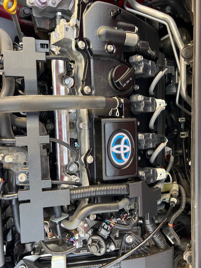 Used 2022 Toyota Corolla LE image 39