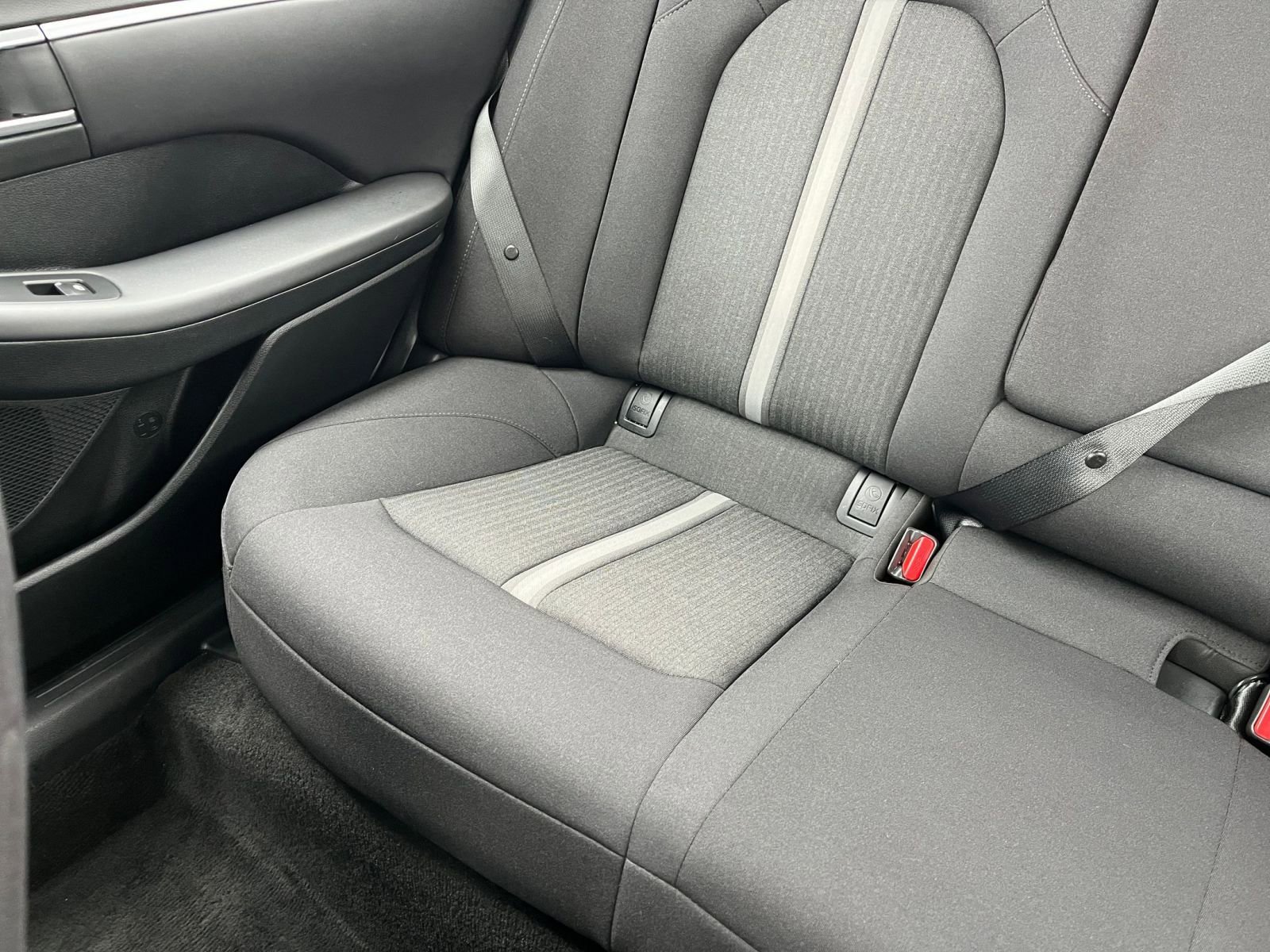 Used 2025 Hyundai Sonata SEL image 40