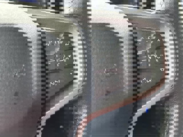 Used 2024 Ford Bronco Wildtrak image 27