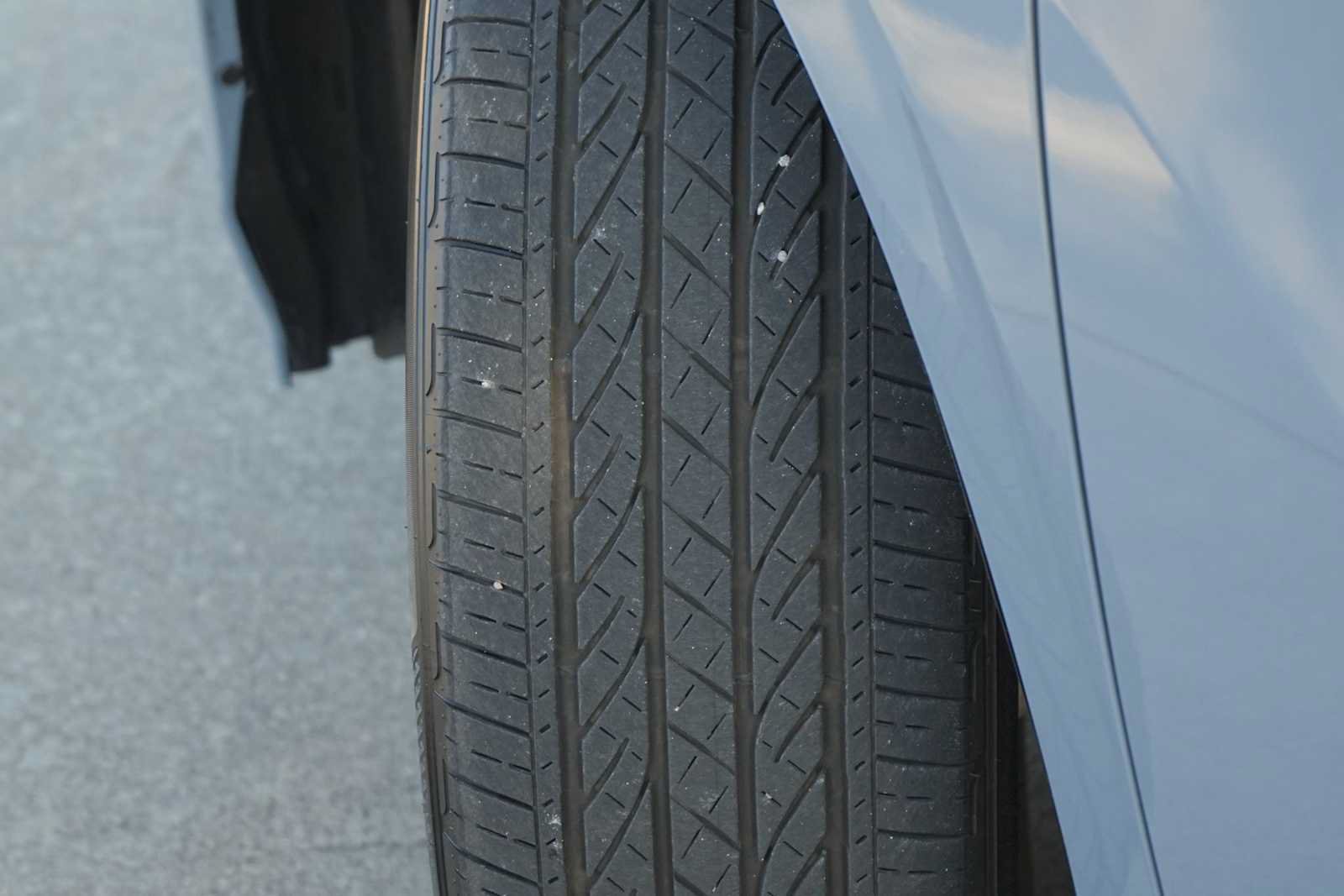Certified 2025 Honda Odyssey Sport-L image 29