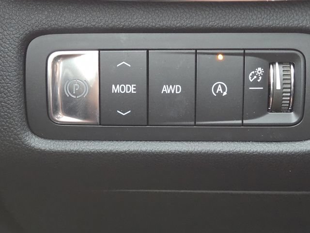New 2026 GMC Acadia Denali w/ Super Cruise Package AWD/4WD image 32