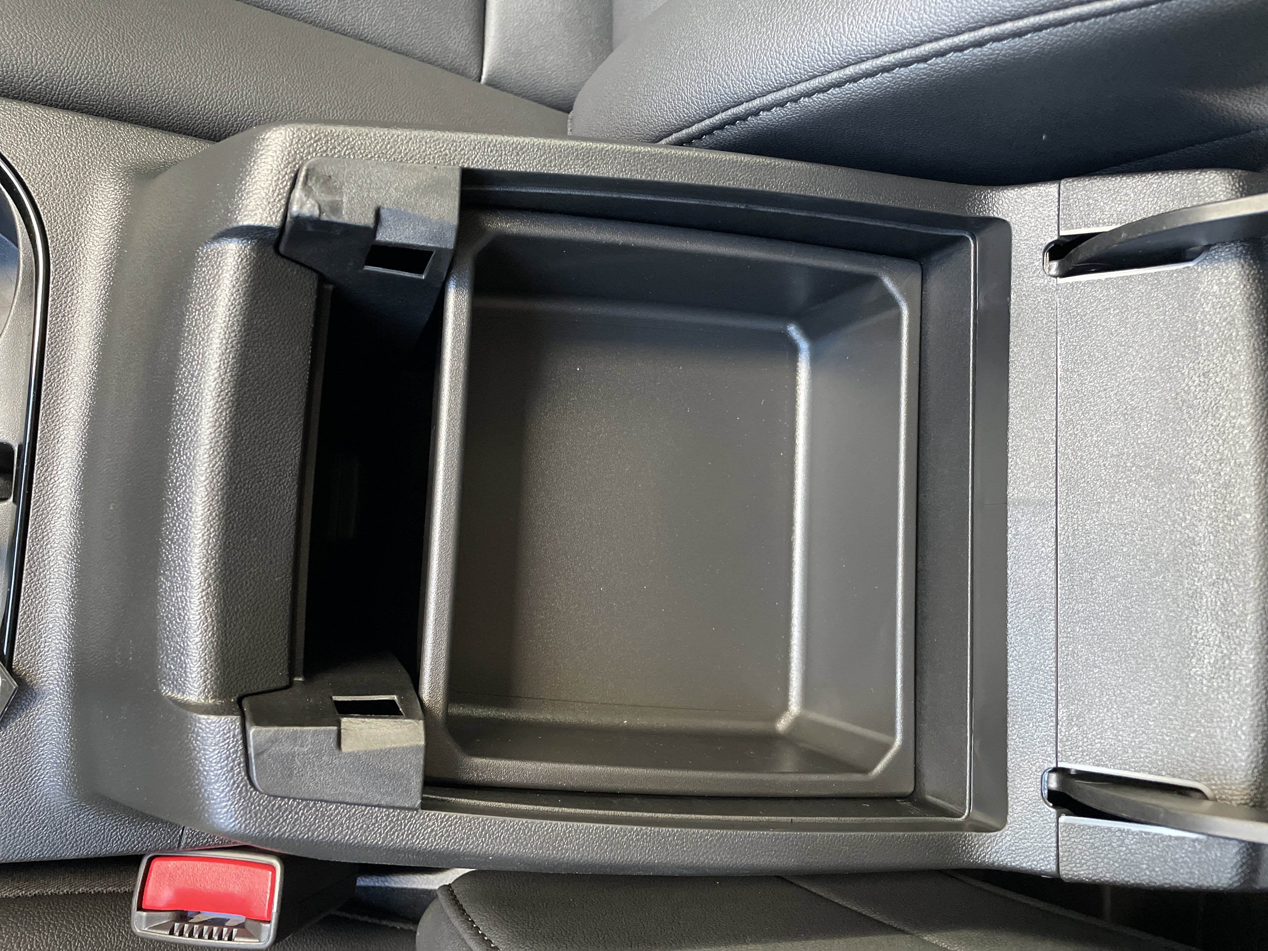 New 2026 Chevrolet Colorado Trail Boss image 31