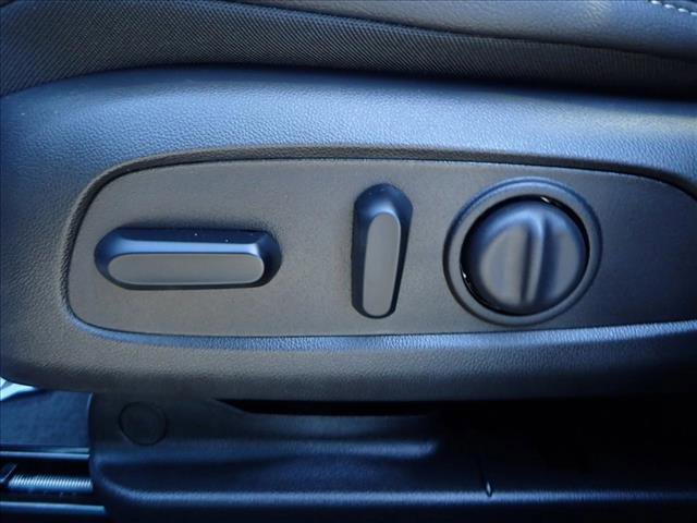 New 2026 Chevrolet Trax ACTIV image 12