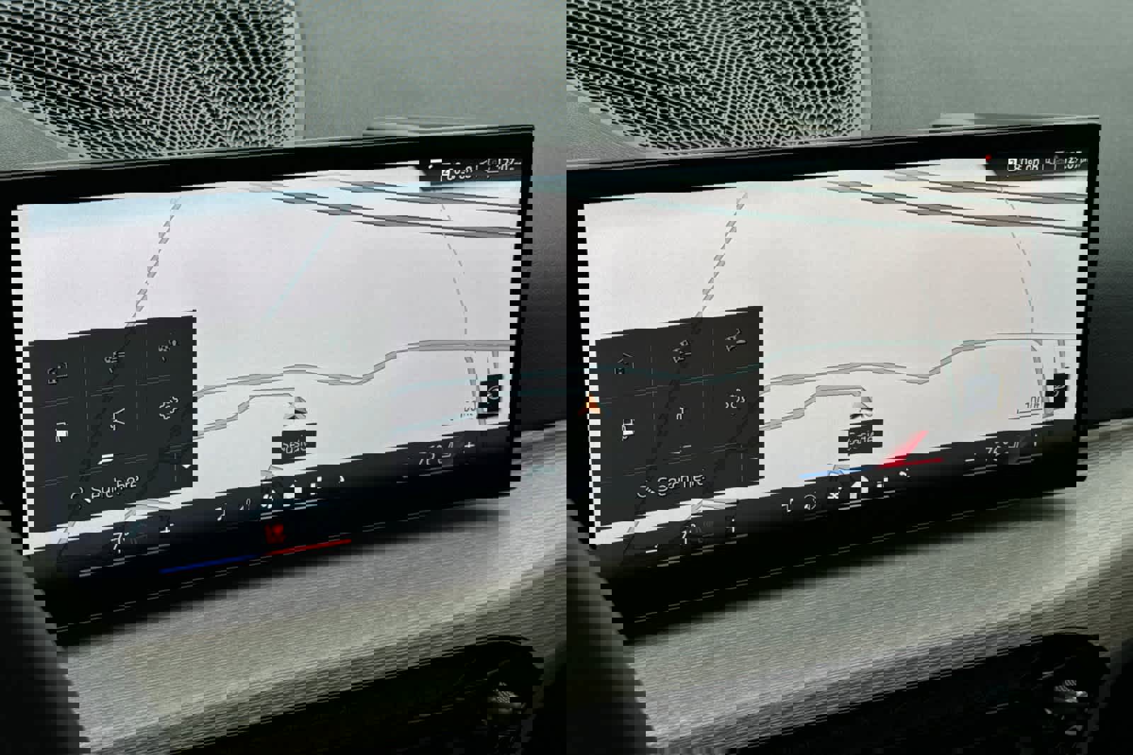 Used 2025 BMW 330i xDrive Sedan image 19