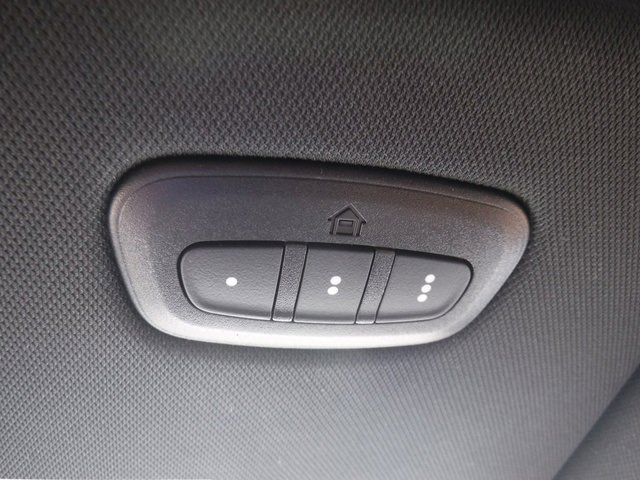 New 2025 Jeep Wagoneer Series II image 40