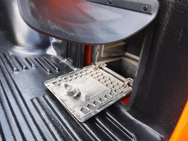 Used 2024 Ford F150 XLT w/ Tow/Haul Package image 14