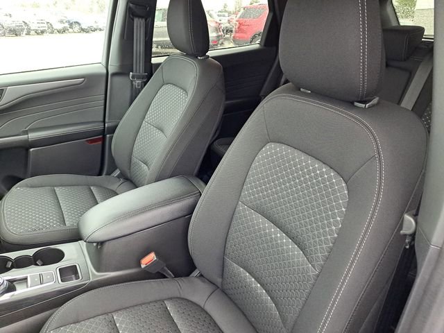 New 2026 Ford Escape Active w/ Tech Pack #1 image 31