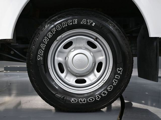 Used 2019 Ford F250 XL w/ Power Equipment Group image 14