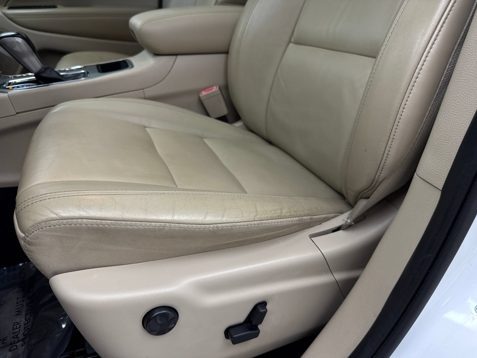Used 2020 Jeep Grand Cherokee Limited RWD image 35