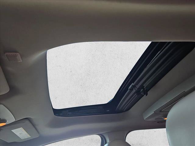 Used 2013 Chevrolet Traverse LTZ w/ LPO, 'HIT The Road' Package FWD image 16