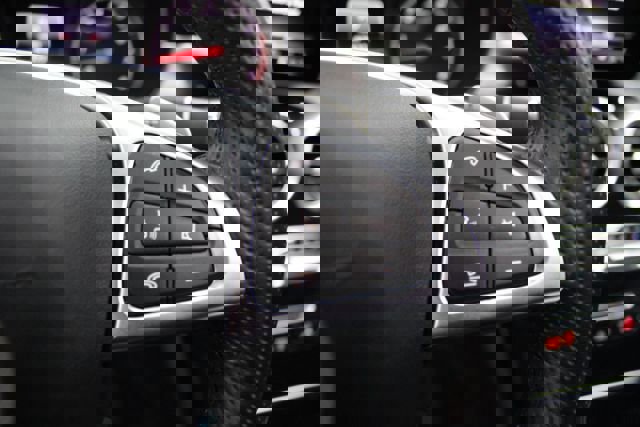 Used 2015 Mercedes-Benz C 400 4MATIC image 25