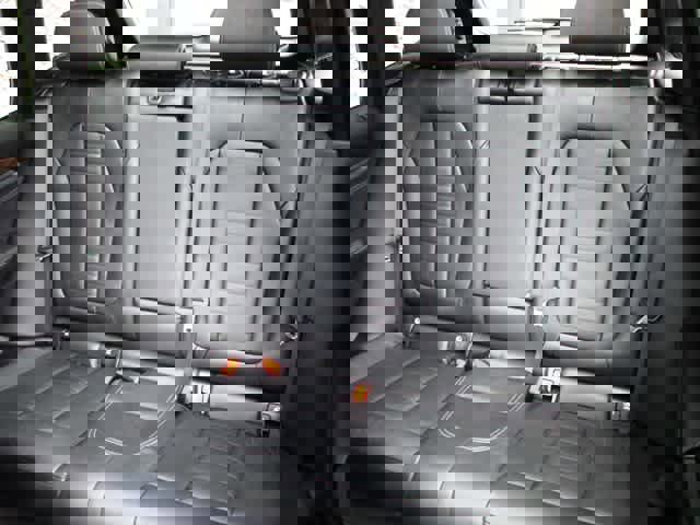 Used 2018 BMW X3 xDrive30i image 35