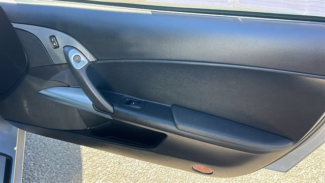 Used 2013 Chevrolet Corvette Coupe RWD image 11