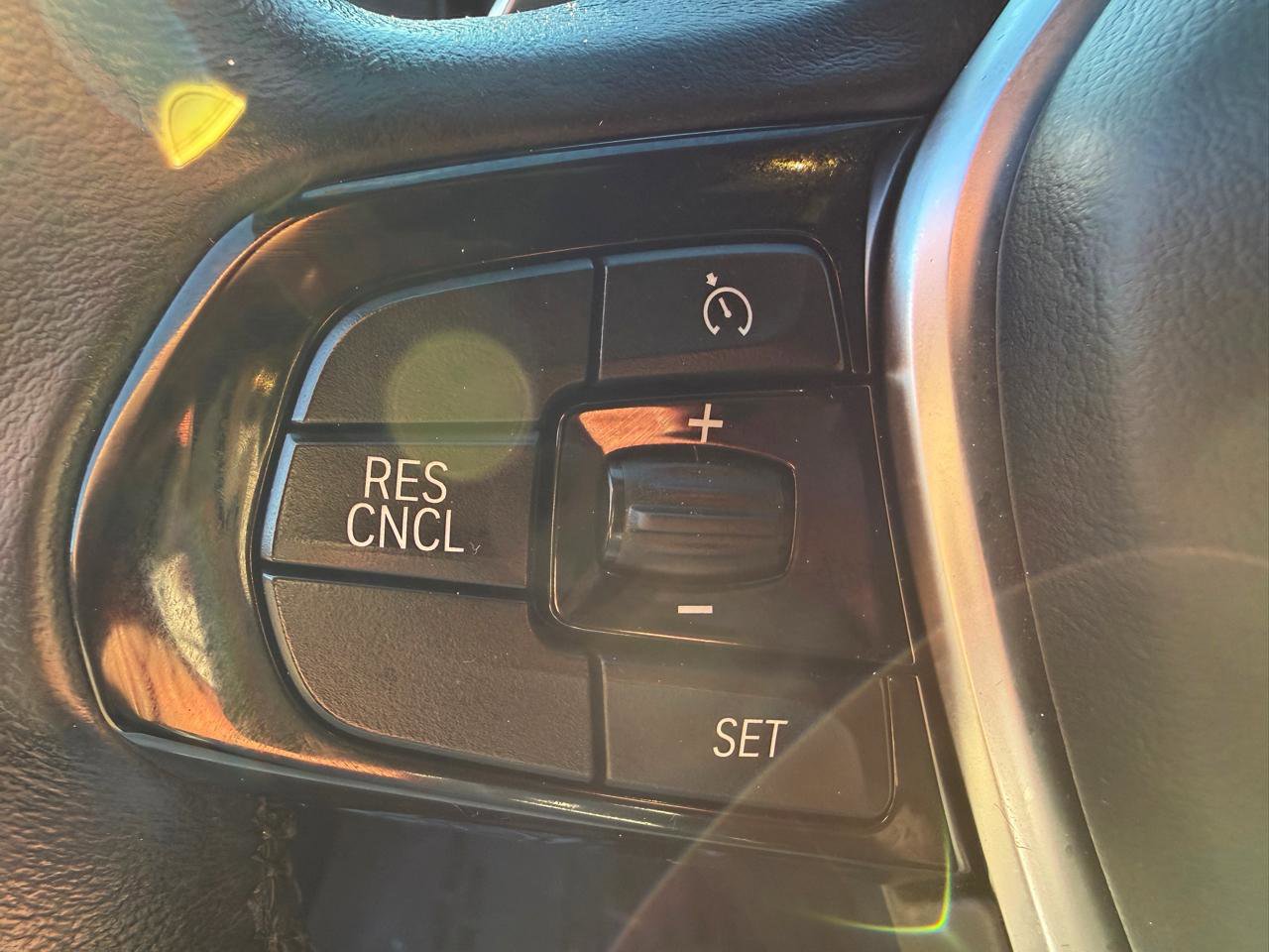 Used 2018 BMW 540i image 16