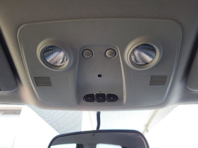 Used 2016 GMC Acadia SLT image 23