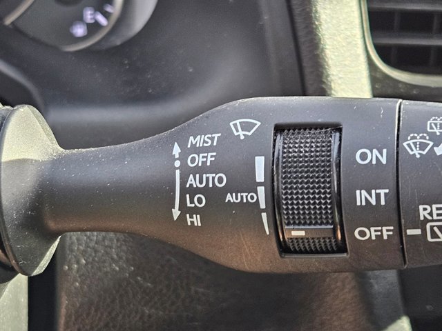 Used 2022 Lexus RX 350 FWD w/ Luxury Package image 9