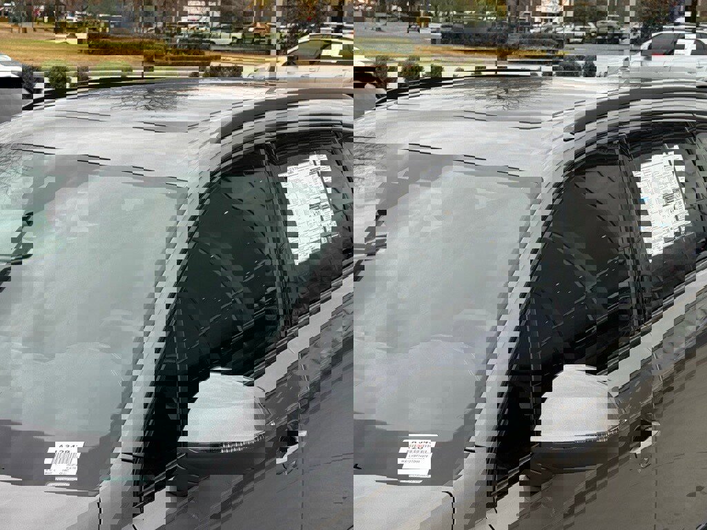 New 2026 Audi Q7 3.0T Premium Plus image 10