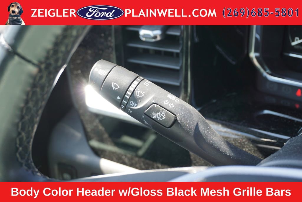 Used 2023 GMC Sierra 1500 Elevation AWD/4WD image 25