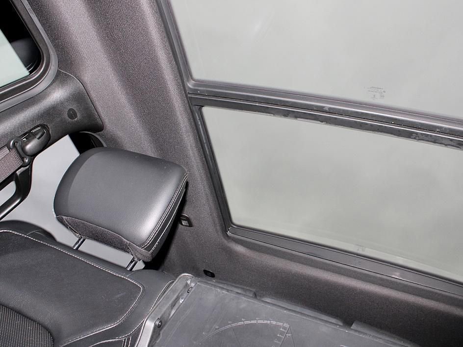 Used 2020 RAM 1500 Rebel w/ Level 2 Equipment Group image 31